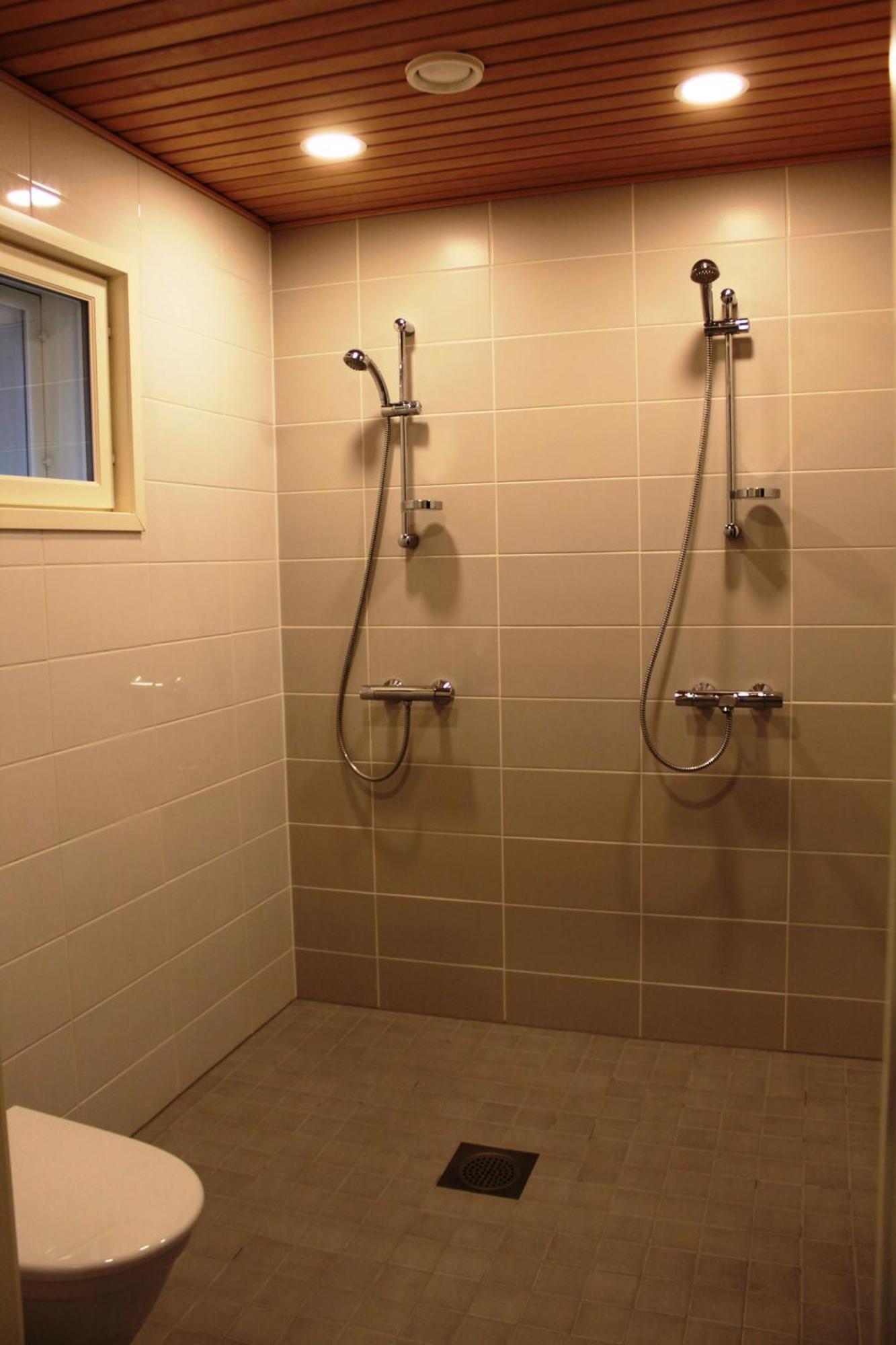 Loeydoen Kartano Villas Mikkeli Cameră foto
