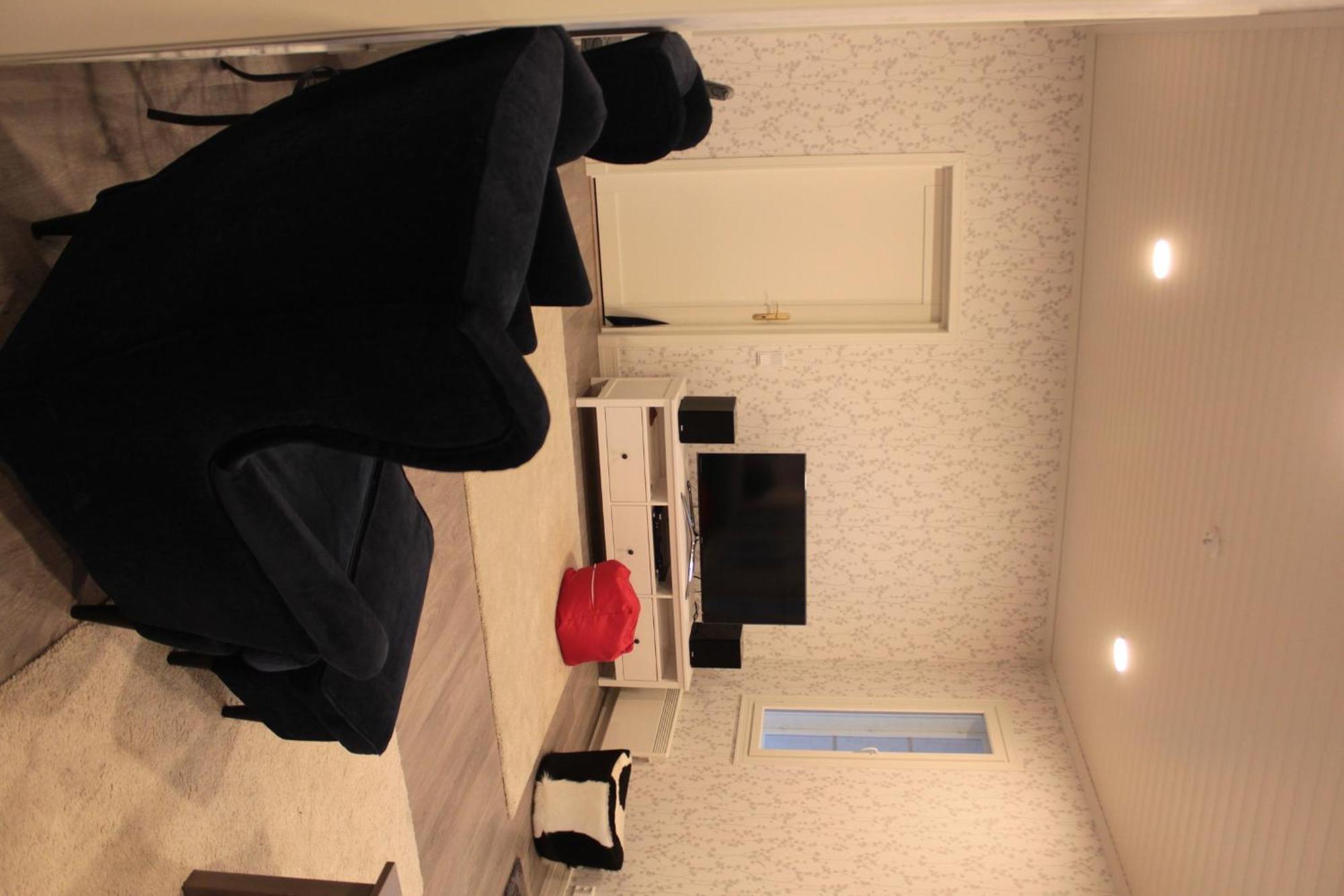 Loeydoen Kartano Villas Mikkeli Cameră foto